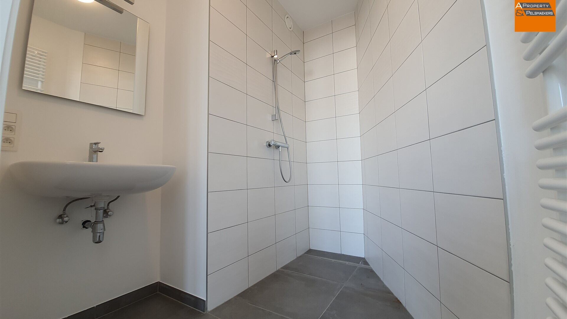 Appartement te huur in KORTENBERG