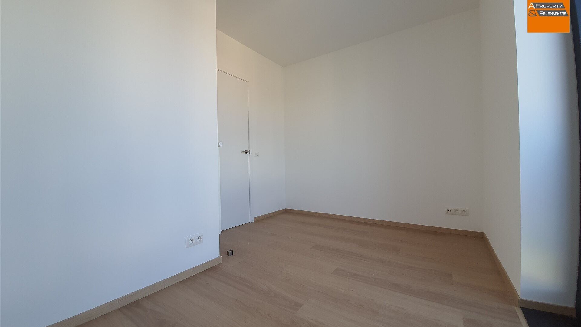 Appartement te huur in KORTENBERG