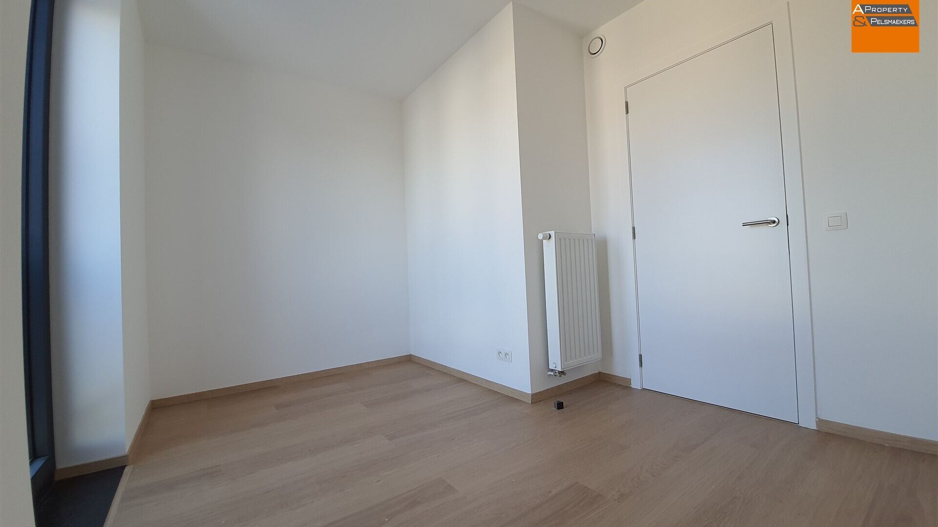 Appartement te huur in KORTENBERG