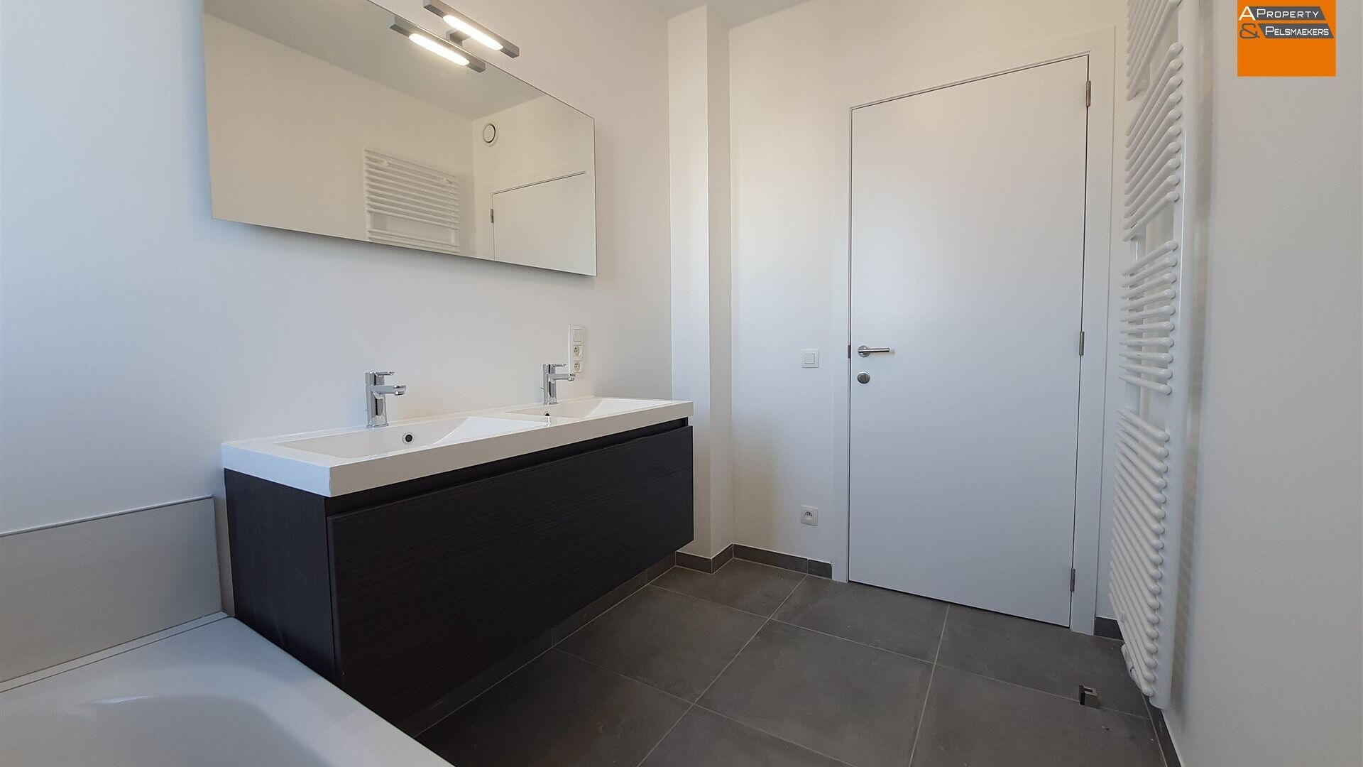 Appartement te huur in KORTENBERG