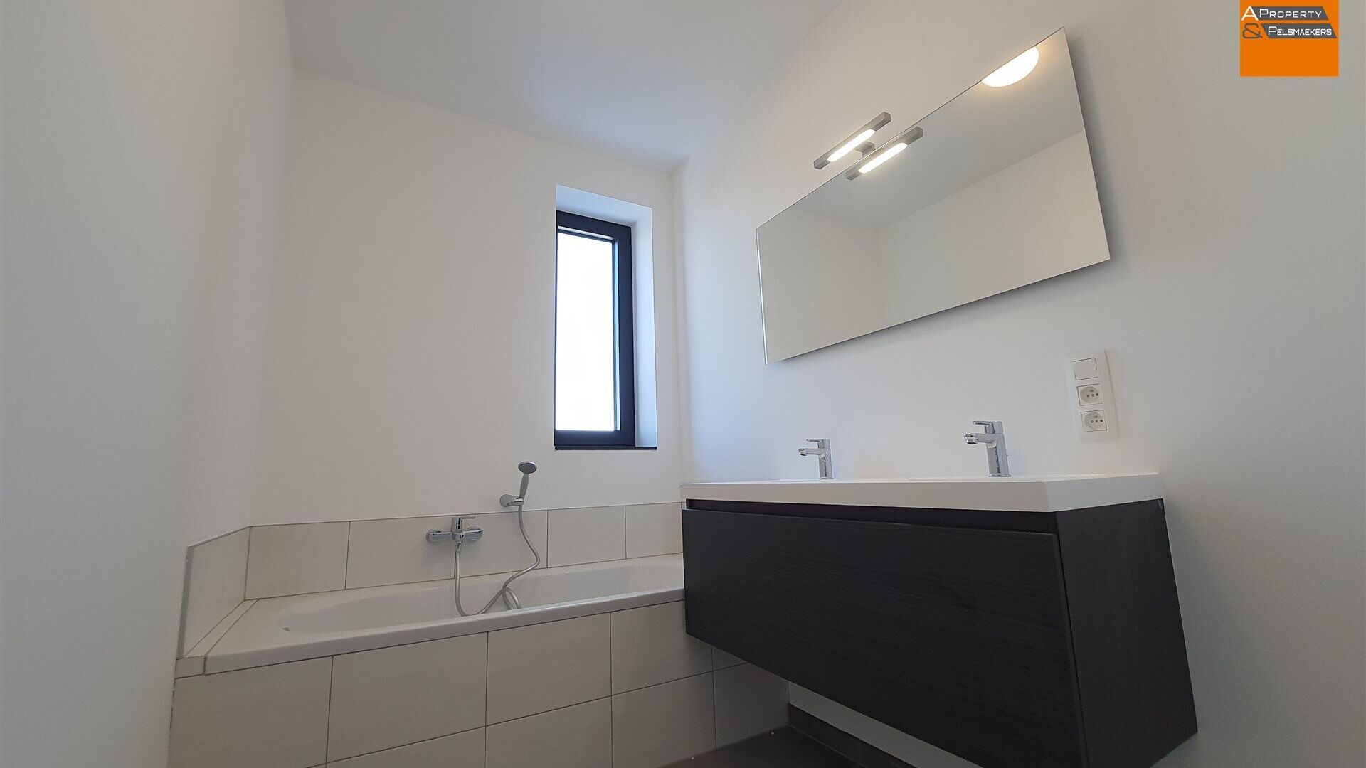 Appartement te huur in KORTENBERG