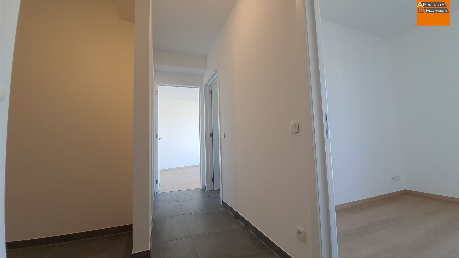 Appartement te huur in KORTENBERG