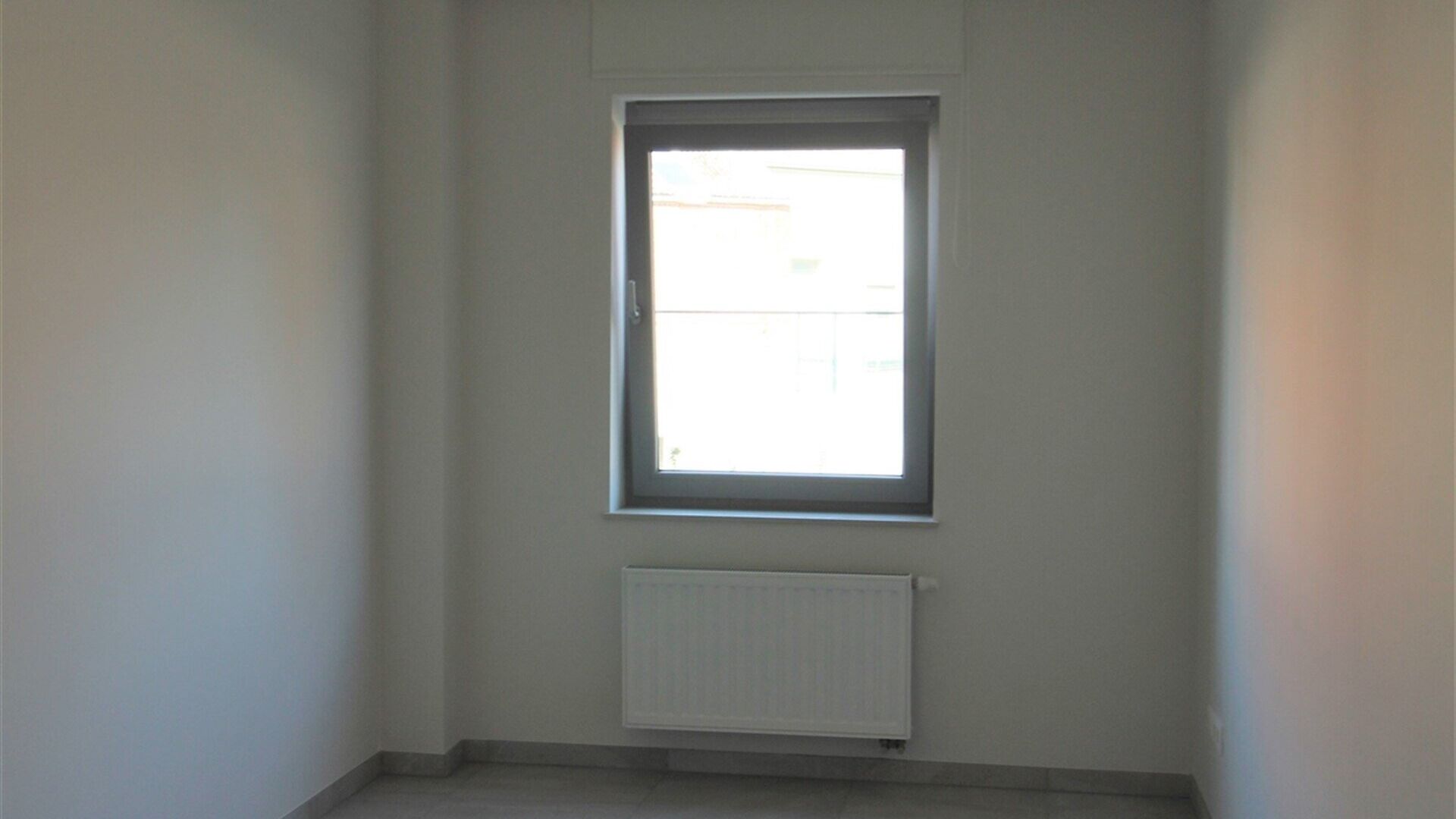 Appartement te huur in Meerbeek