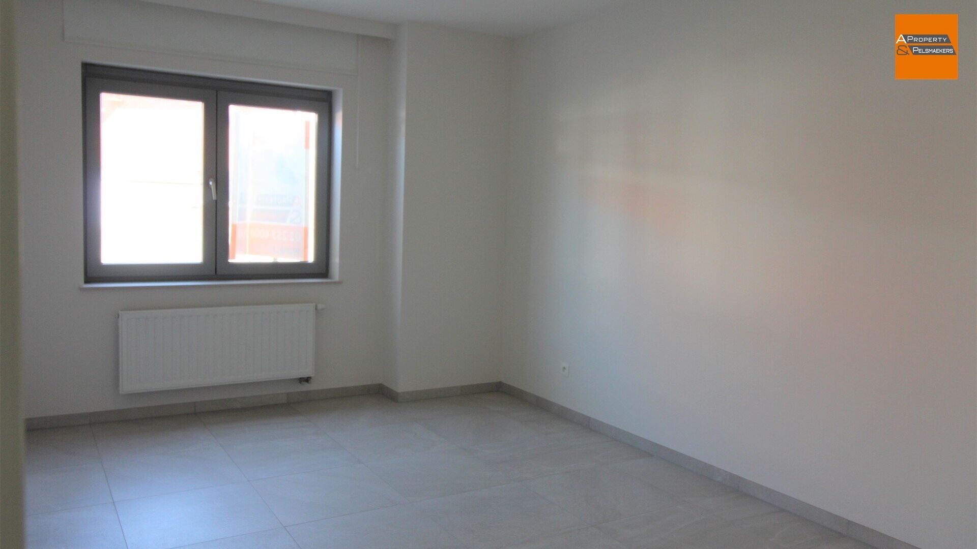 Appartement te huur in Meerbeek