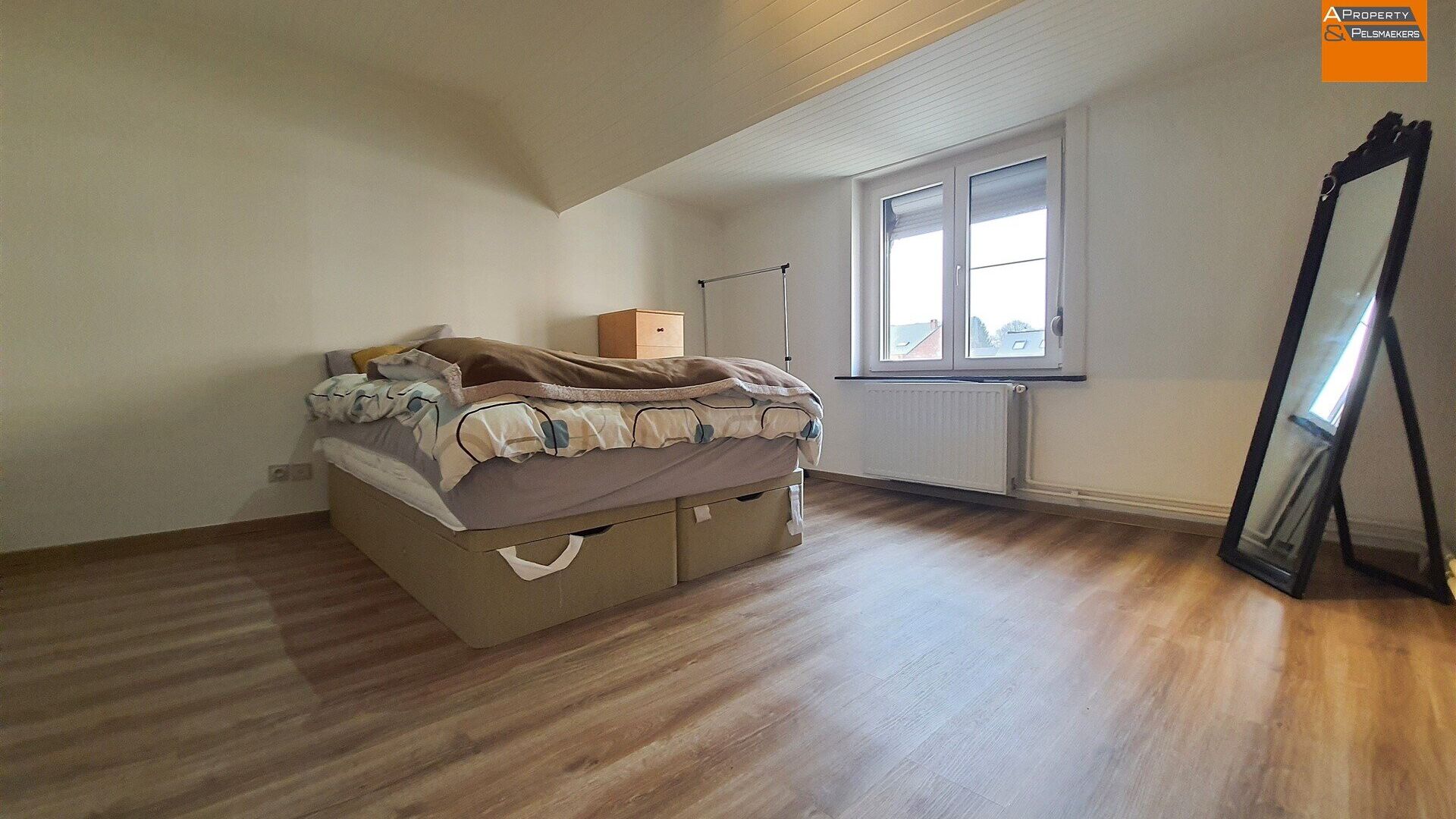 Appartement te huur in TERVUREN