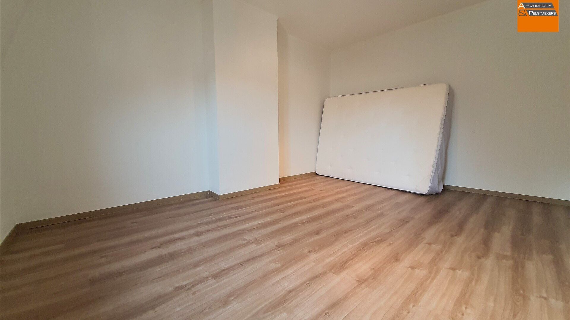 Appartement te huur in TERVUREN