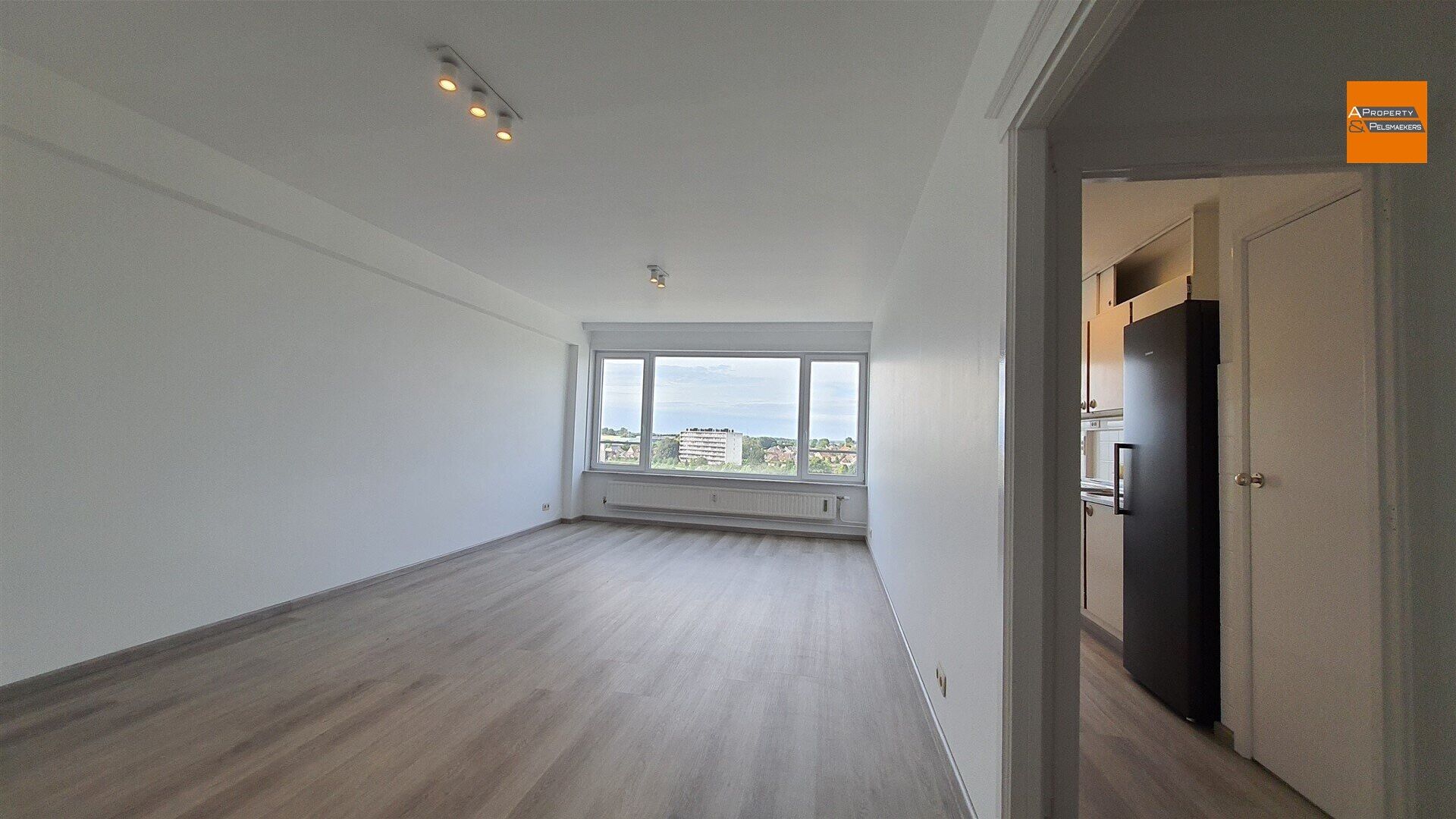 Appartement te huur in TIENEN