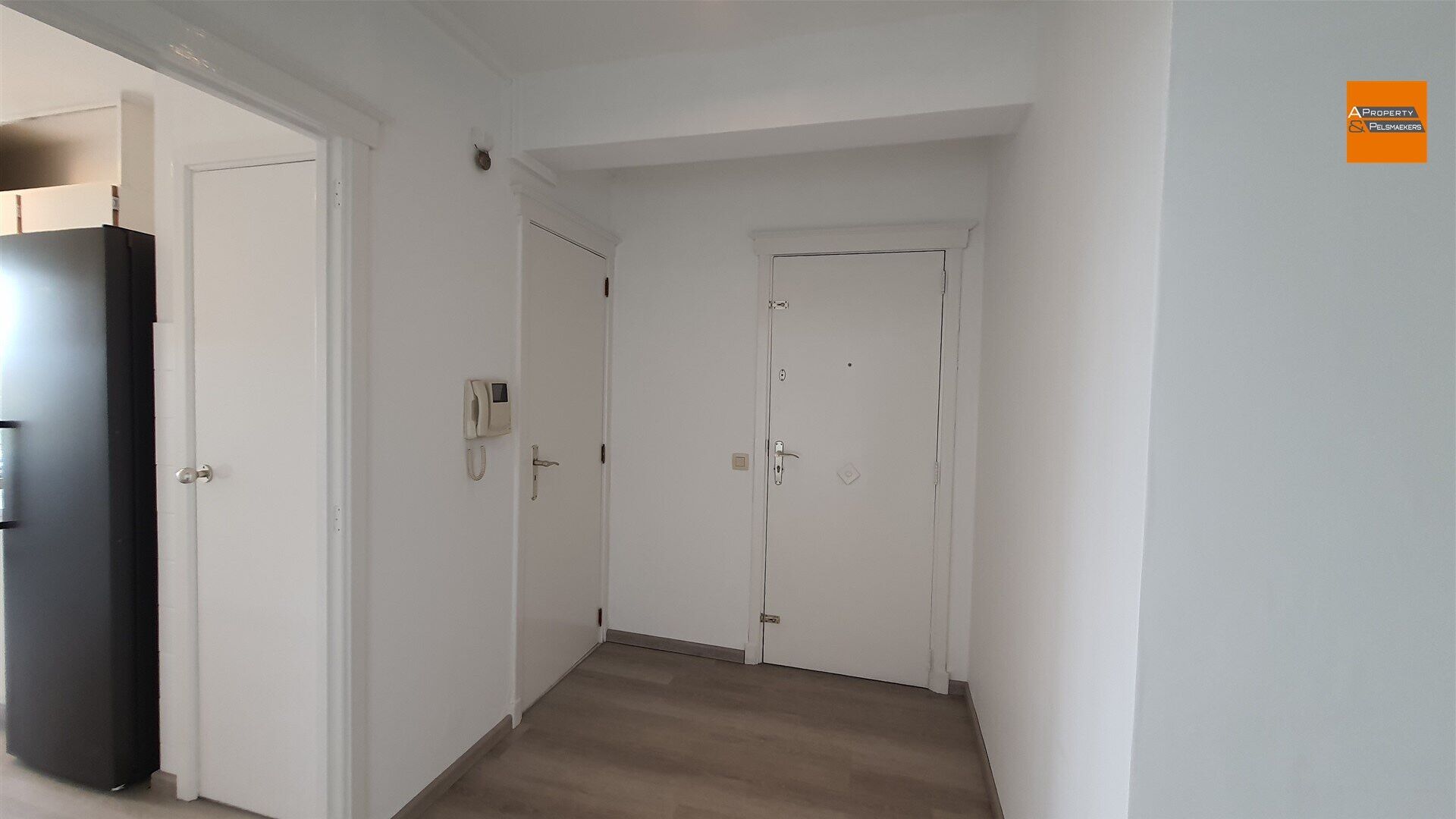 Appartement te huur in TIENEN