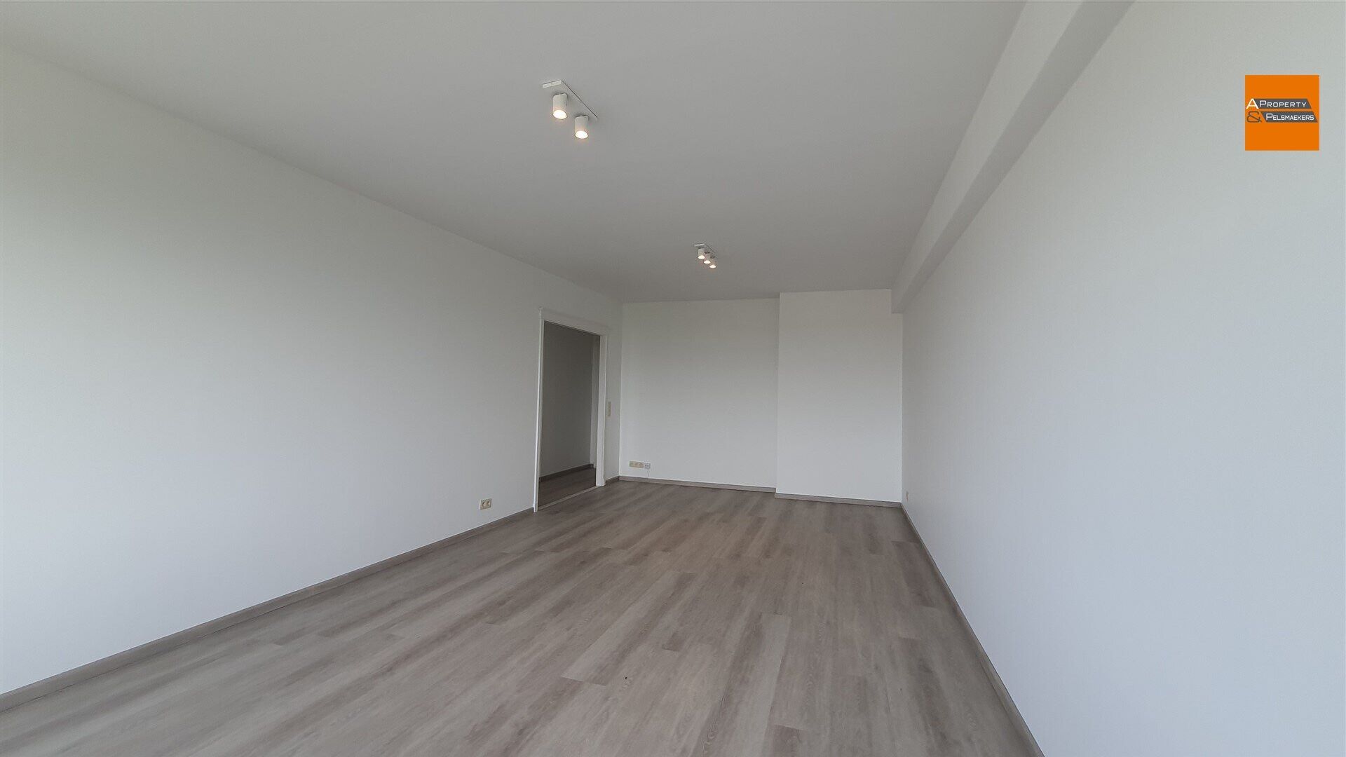 Appartement te huur in TIENEN