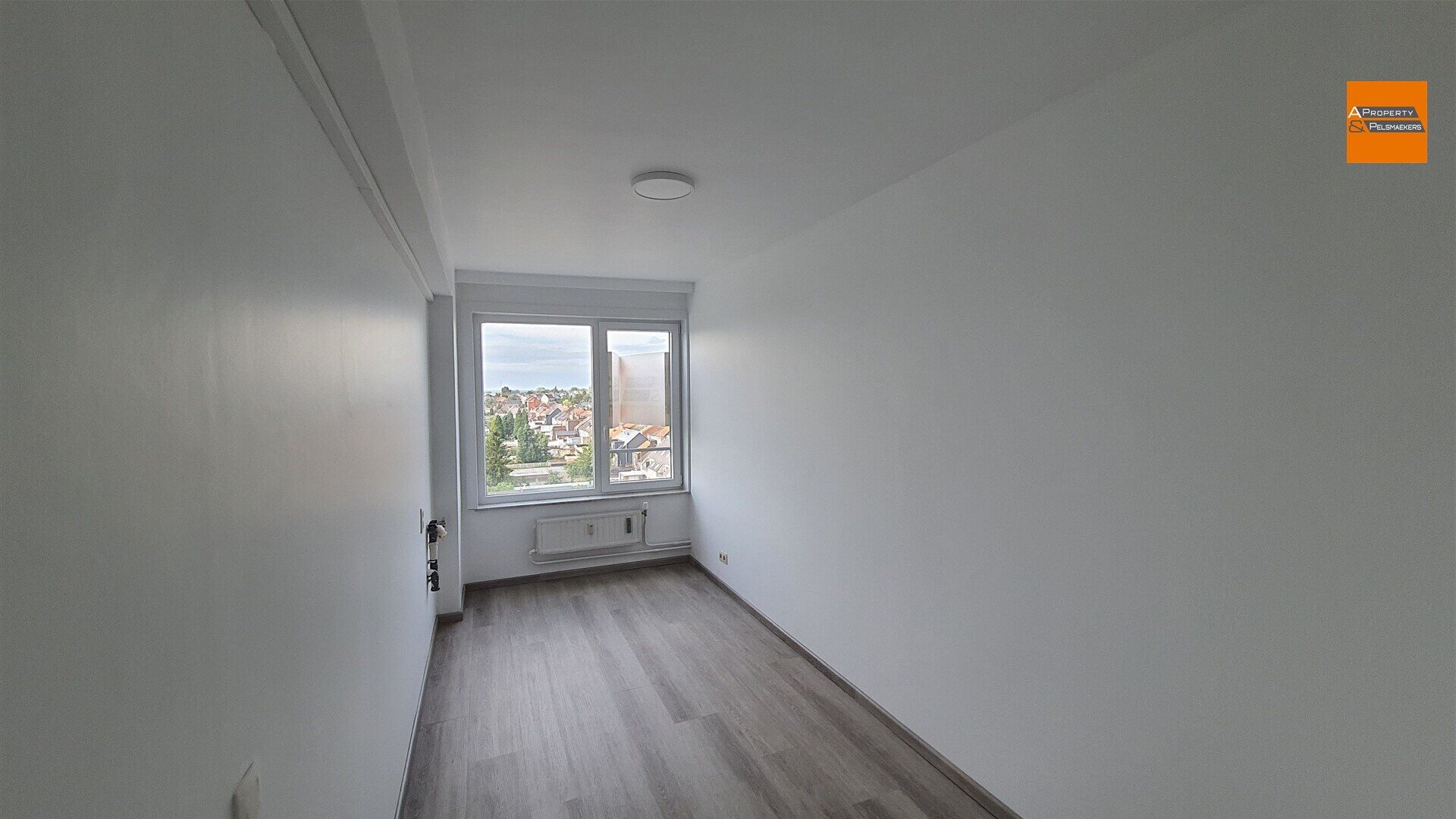 Appartement te huur in TIENEN