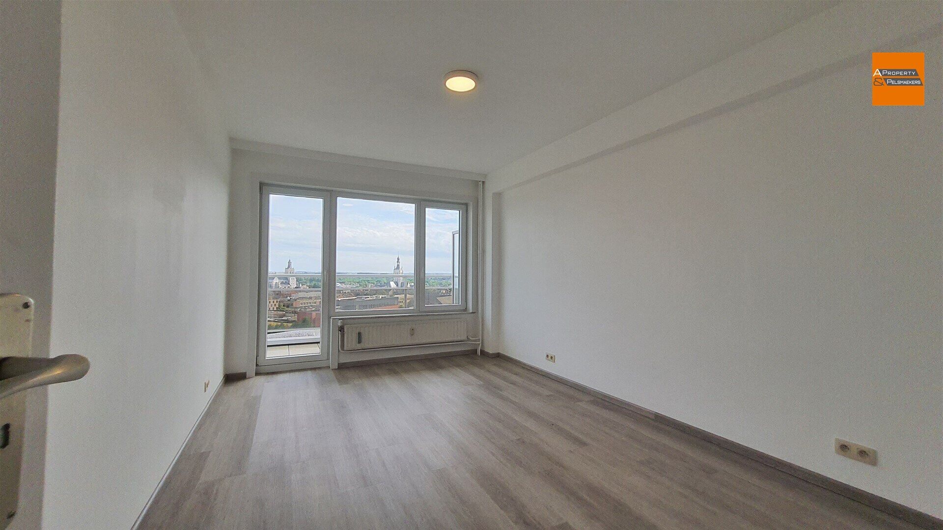 Appartement te huur in TIENEN