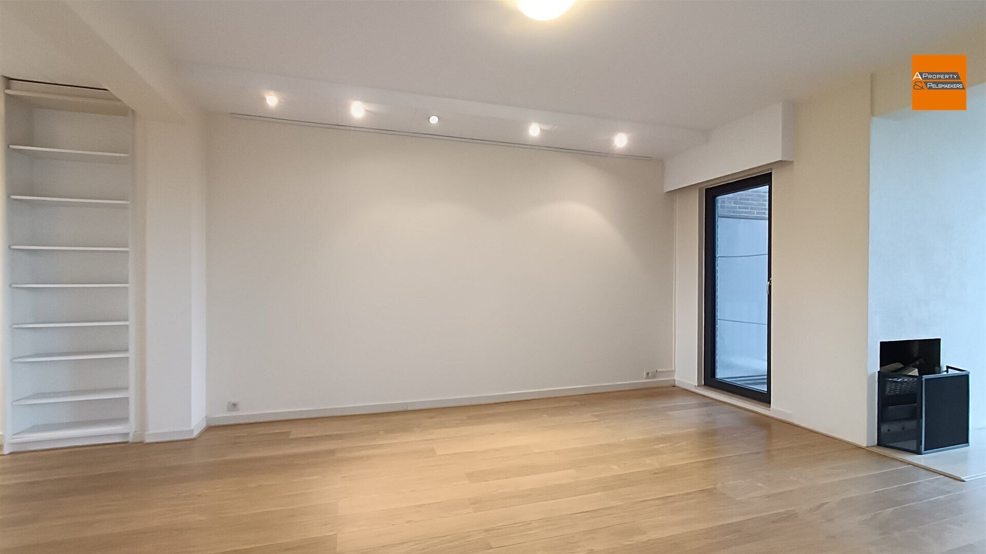 Appartement te huur in VELTEM-BEISEM