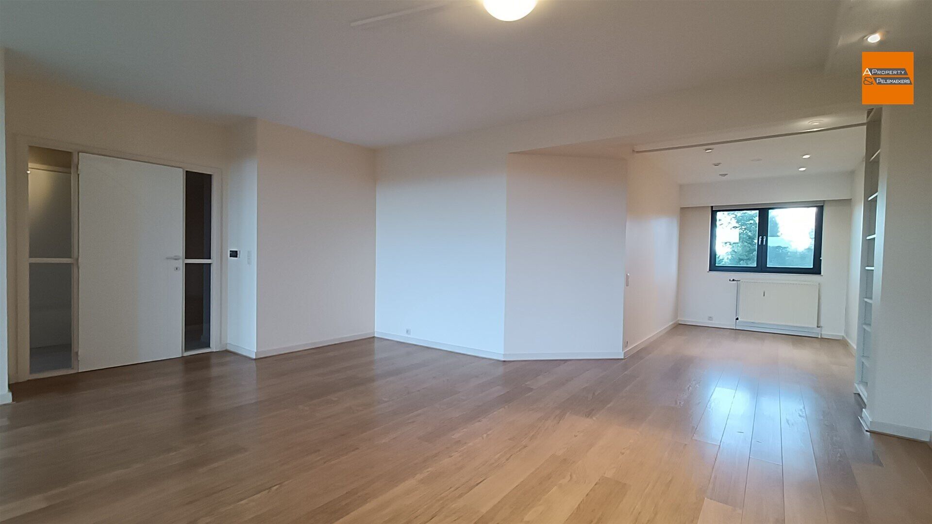 Appartement te huur in VELTEM-BEISEM