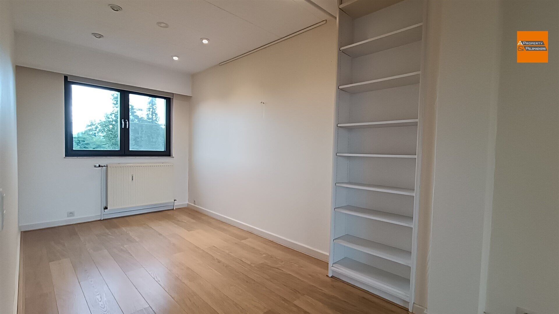 Appartement te huur in VELTEM-BEISEM