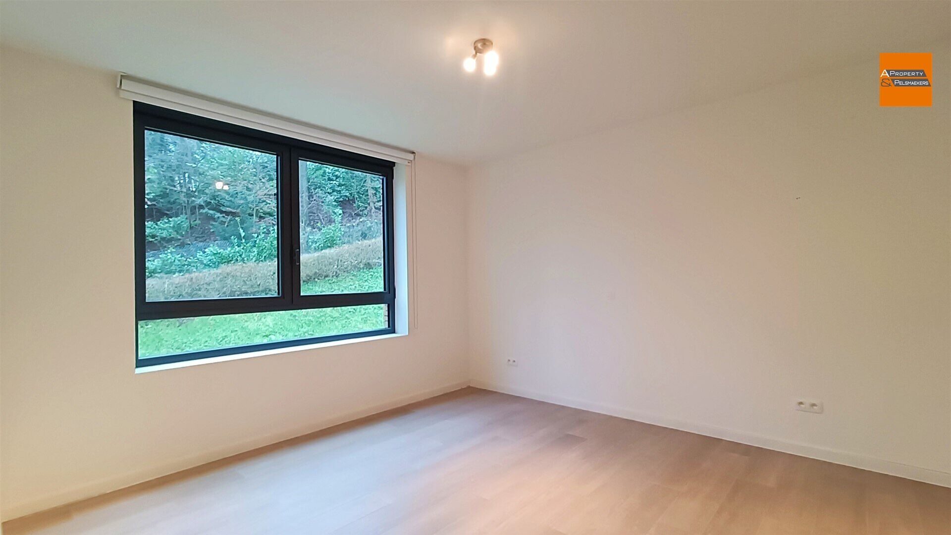 Appartement te huur in WEZEMBEEK-OPPEM