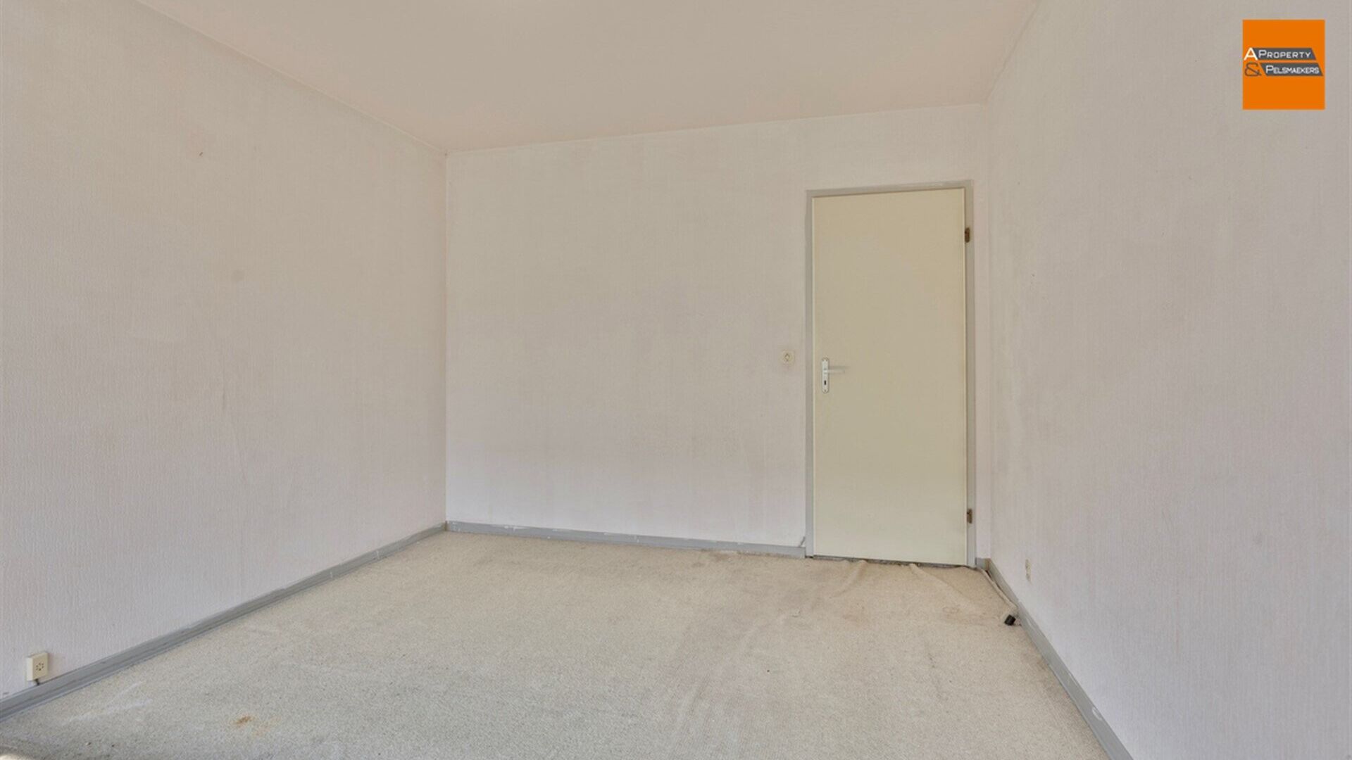 Appartement te koop in LEUVEN