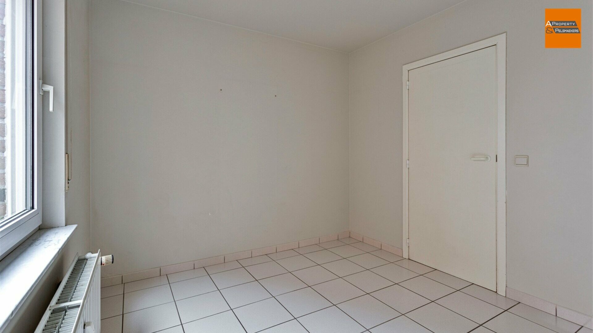 Appartement te koop in HEVERLEE