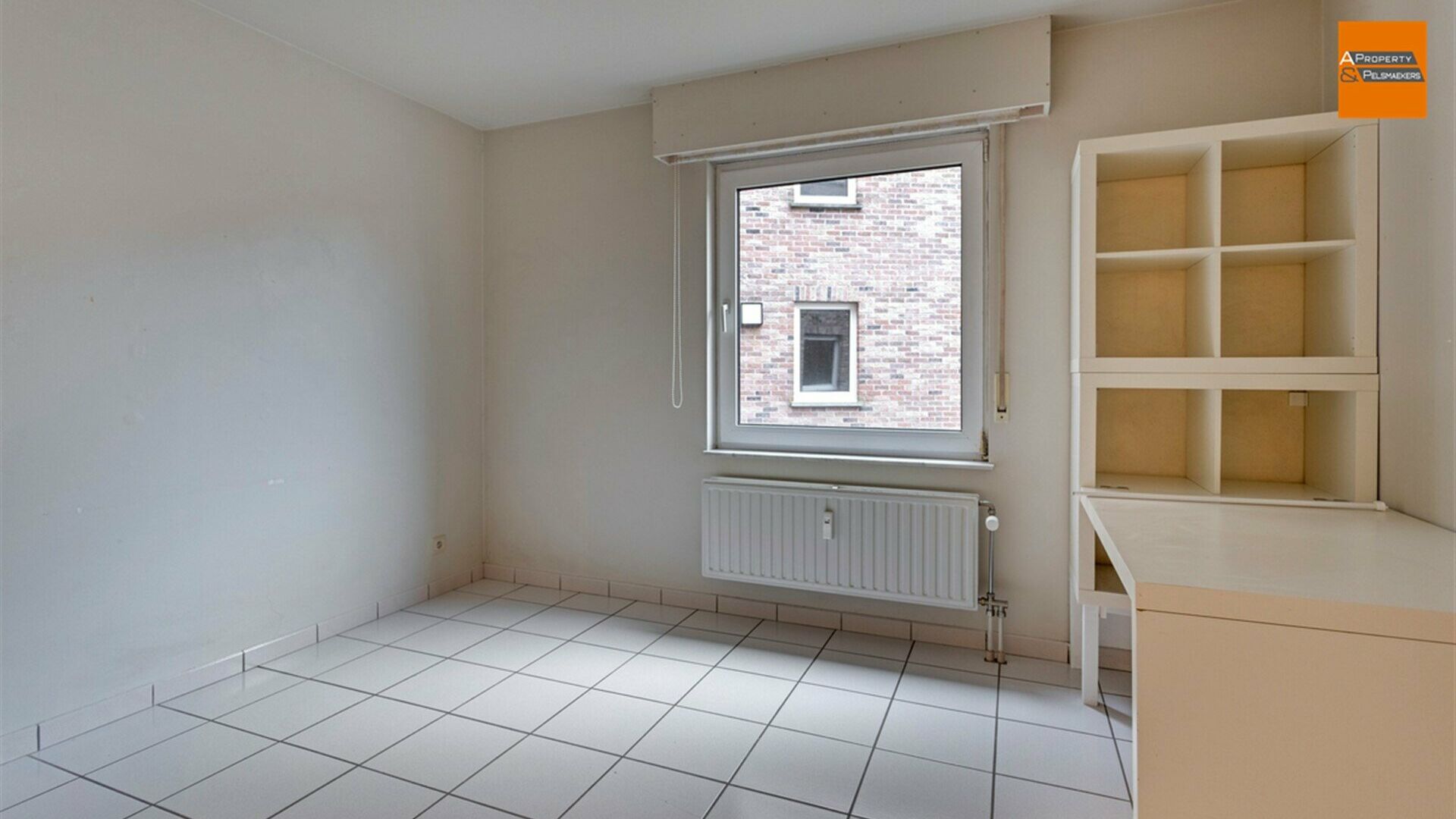 Appartement te koop in HEVERLEE