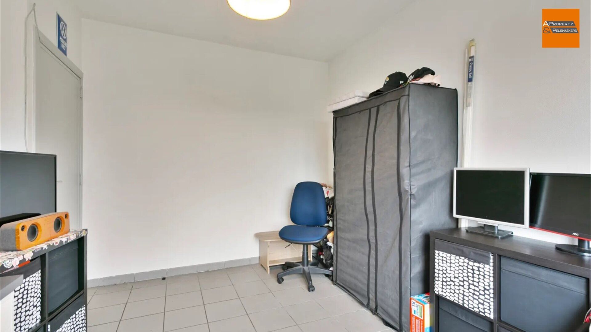 Appartement te koop in KESSEL-LO