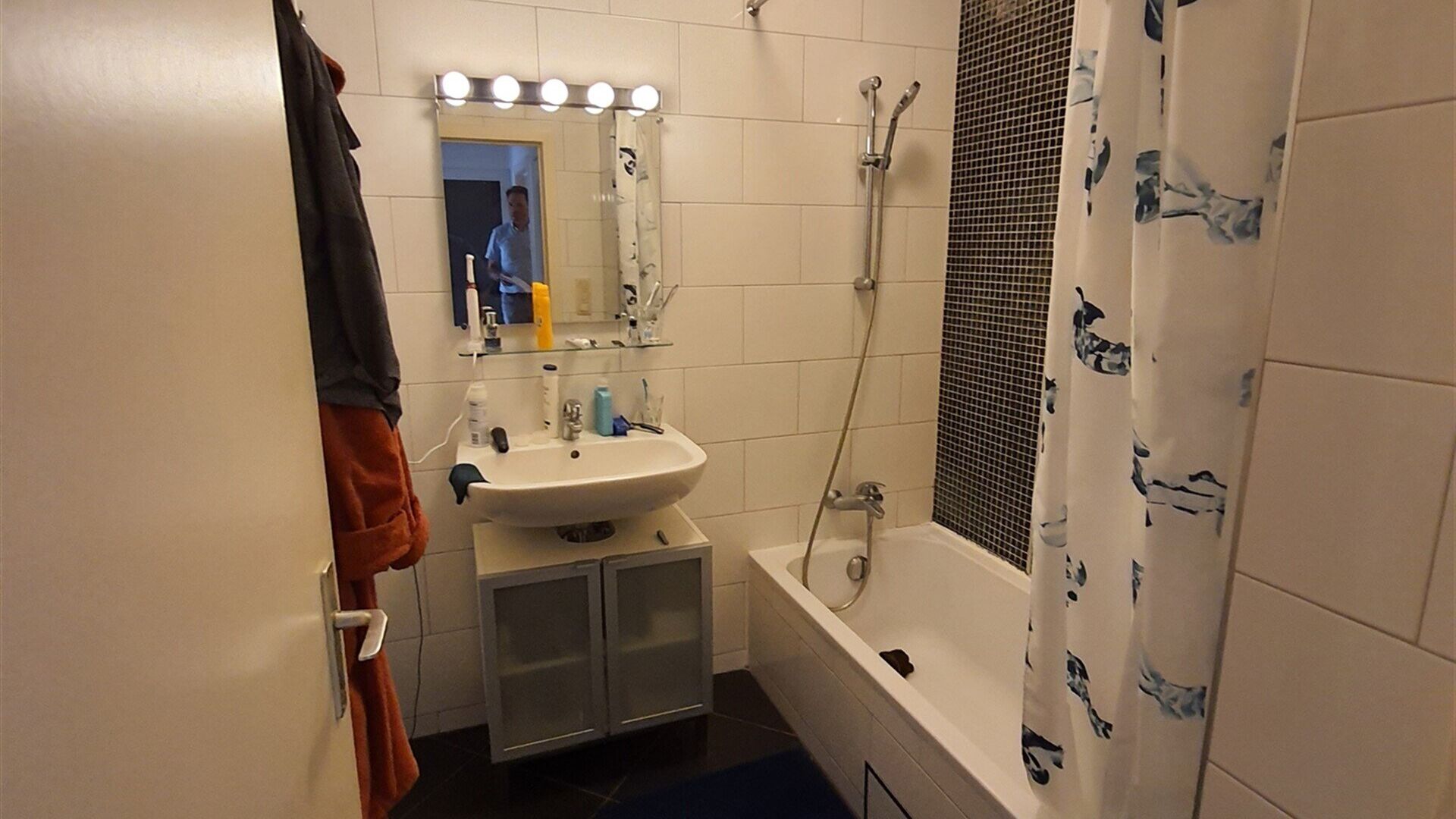 Appartement te koop in ZAVENTEM