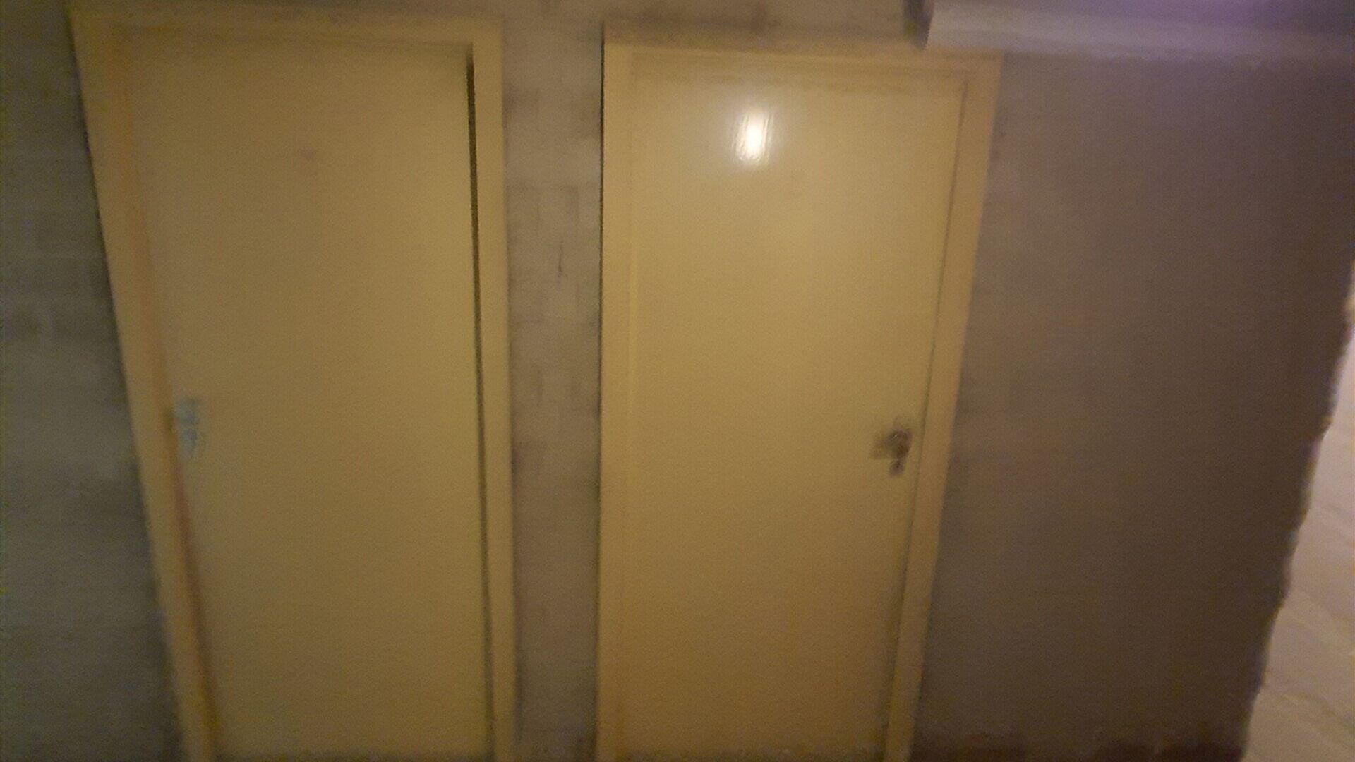 Appartement te koop in ZAVENTEM