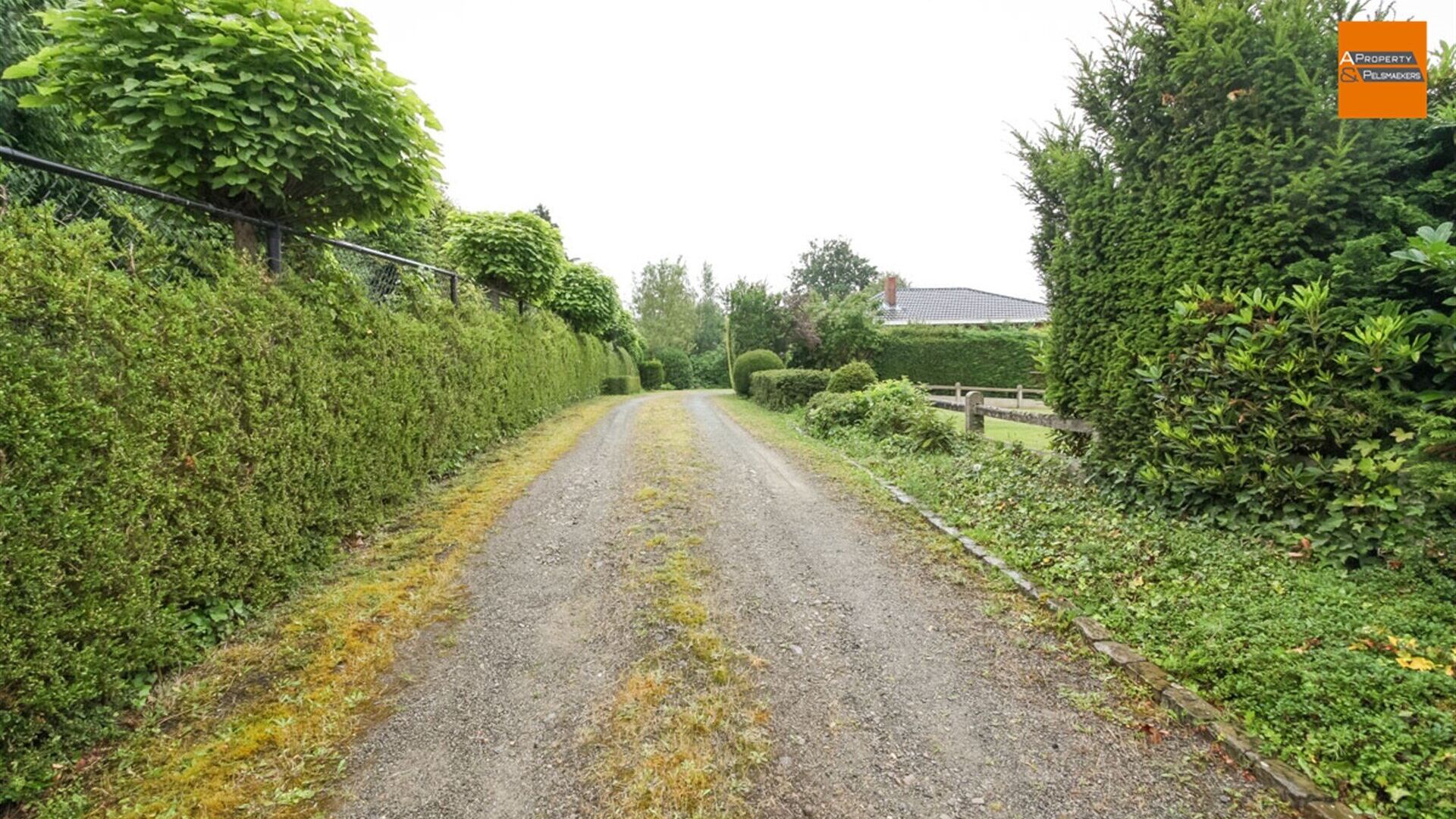 Bungalow à vendre à VELTEM-BEISEM