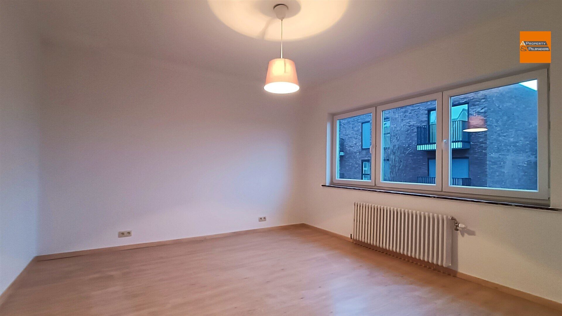 House for rent in DIEGEM