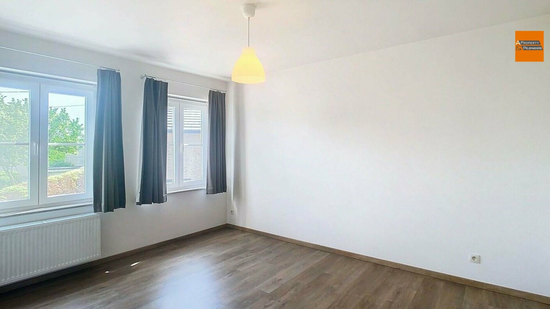 House for rent in DUISBURG
