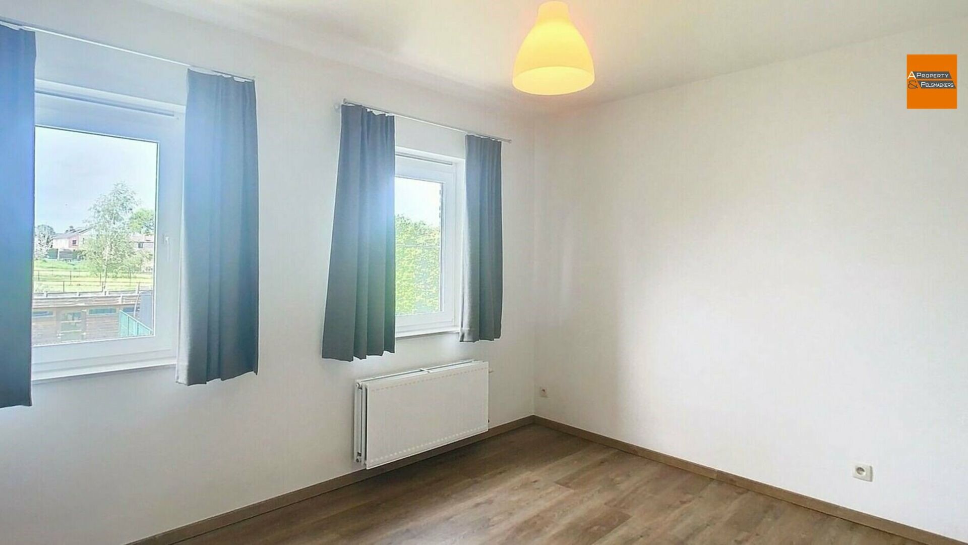 House for rent in DUISBURG