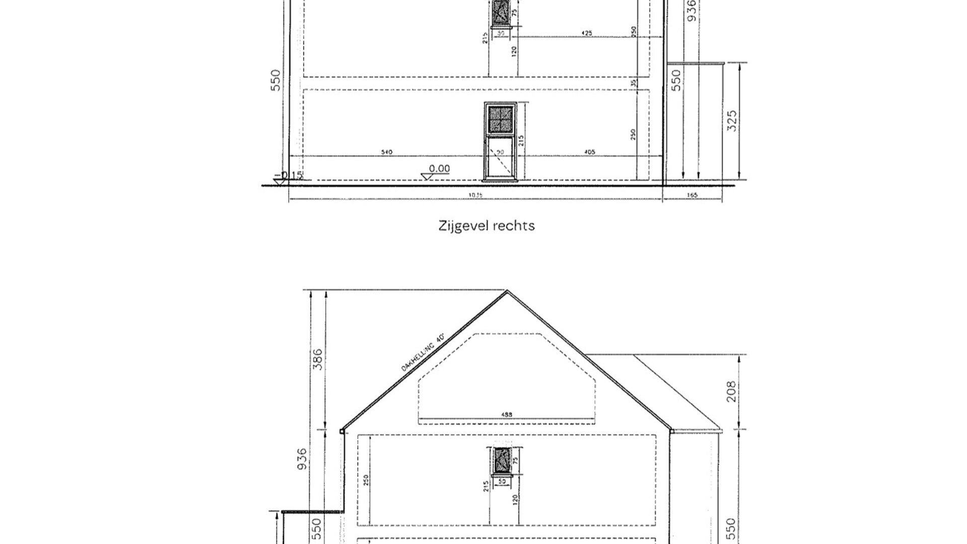 House for sale in TERVUREN