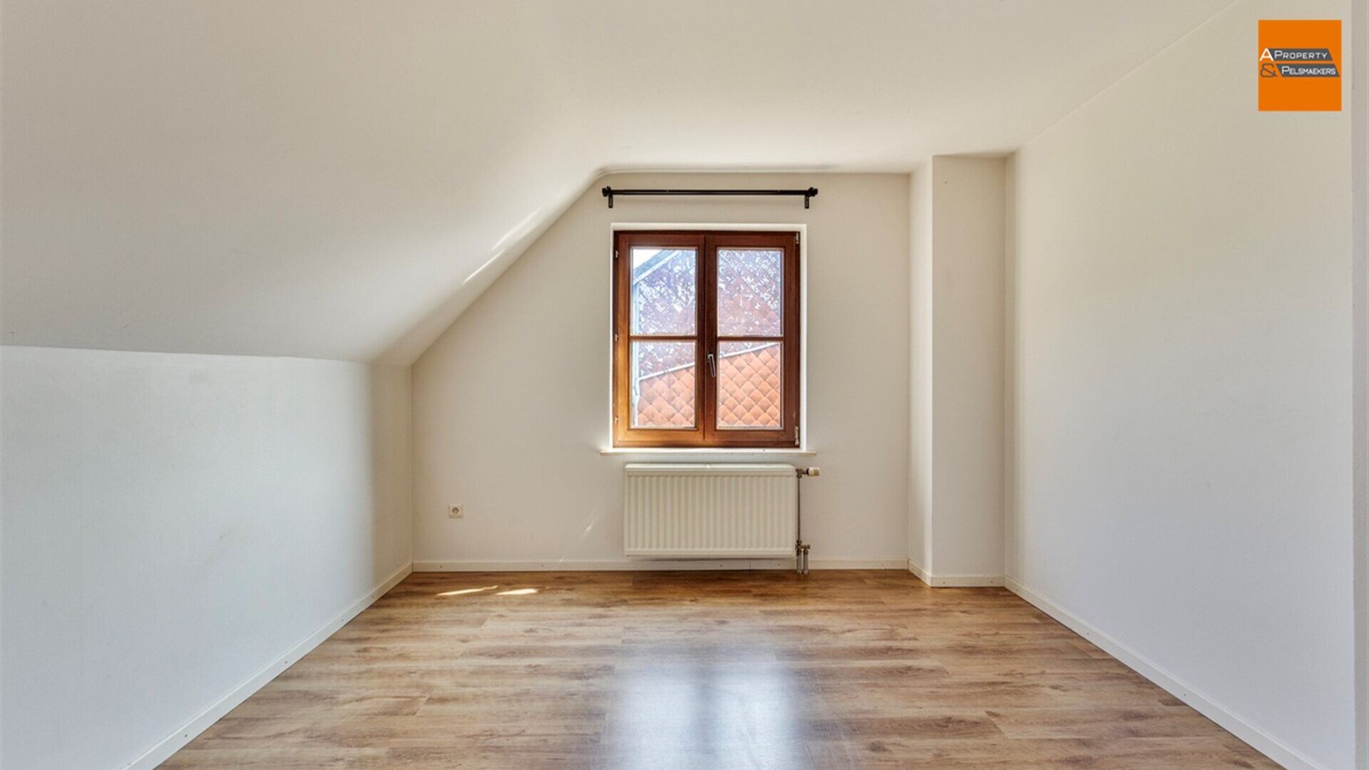Huis te koop in KORTENBERG