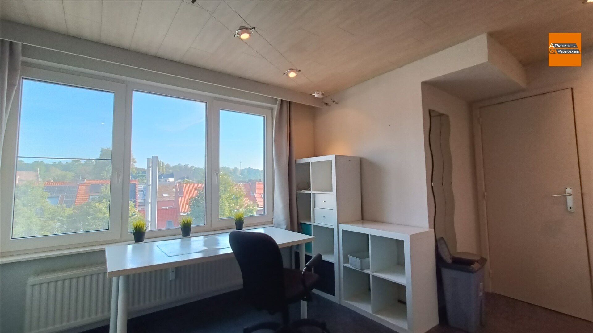 KOT/chambre à louer à LEUVEN