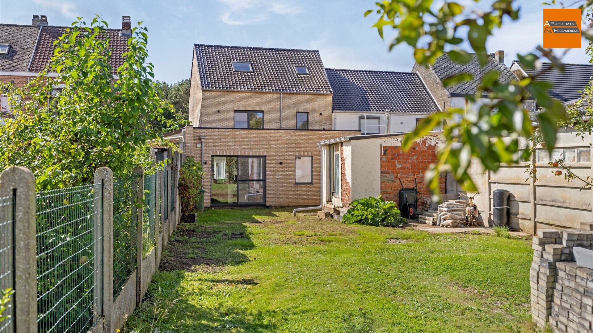 Maison à vendre à DIEST