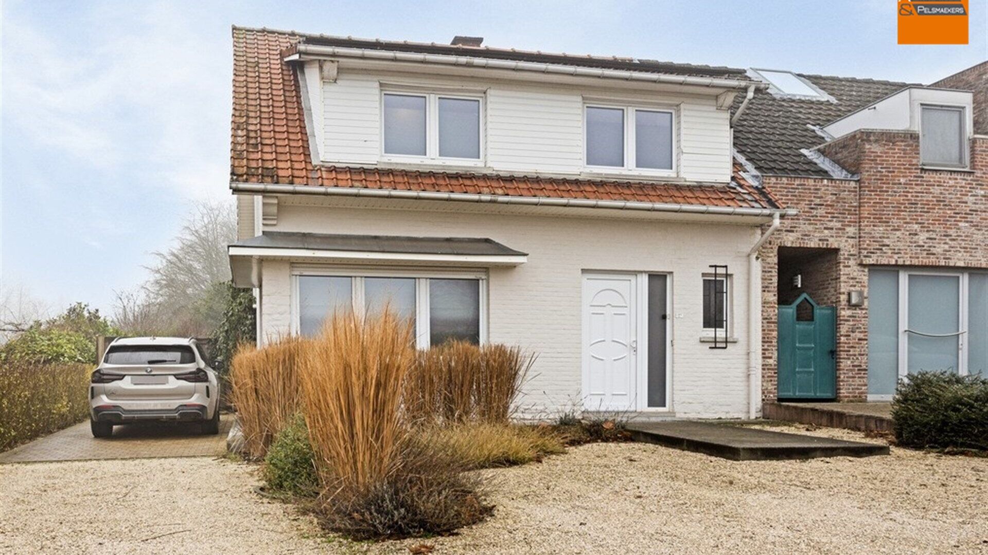 Maison à vendre à HERENT