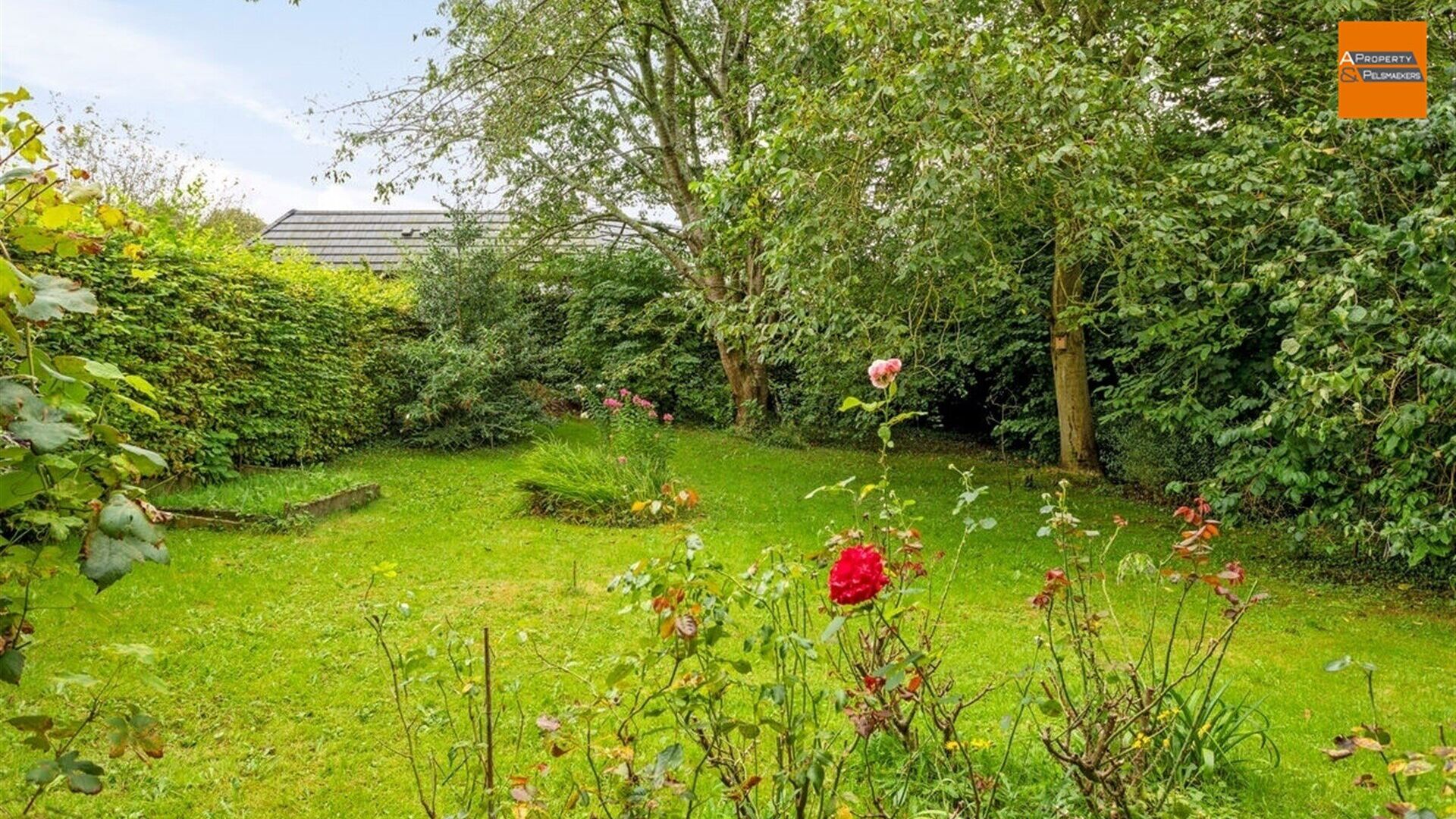 Maison à vendre à LEEFDAAL