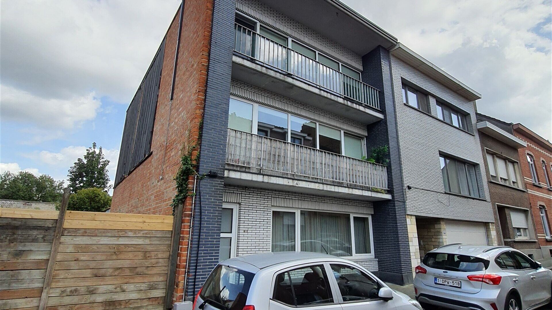 Maison à vendre à ZAVENTEM