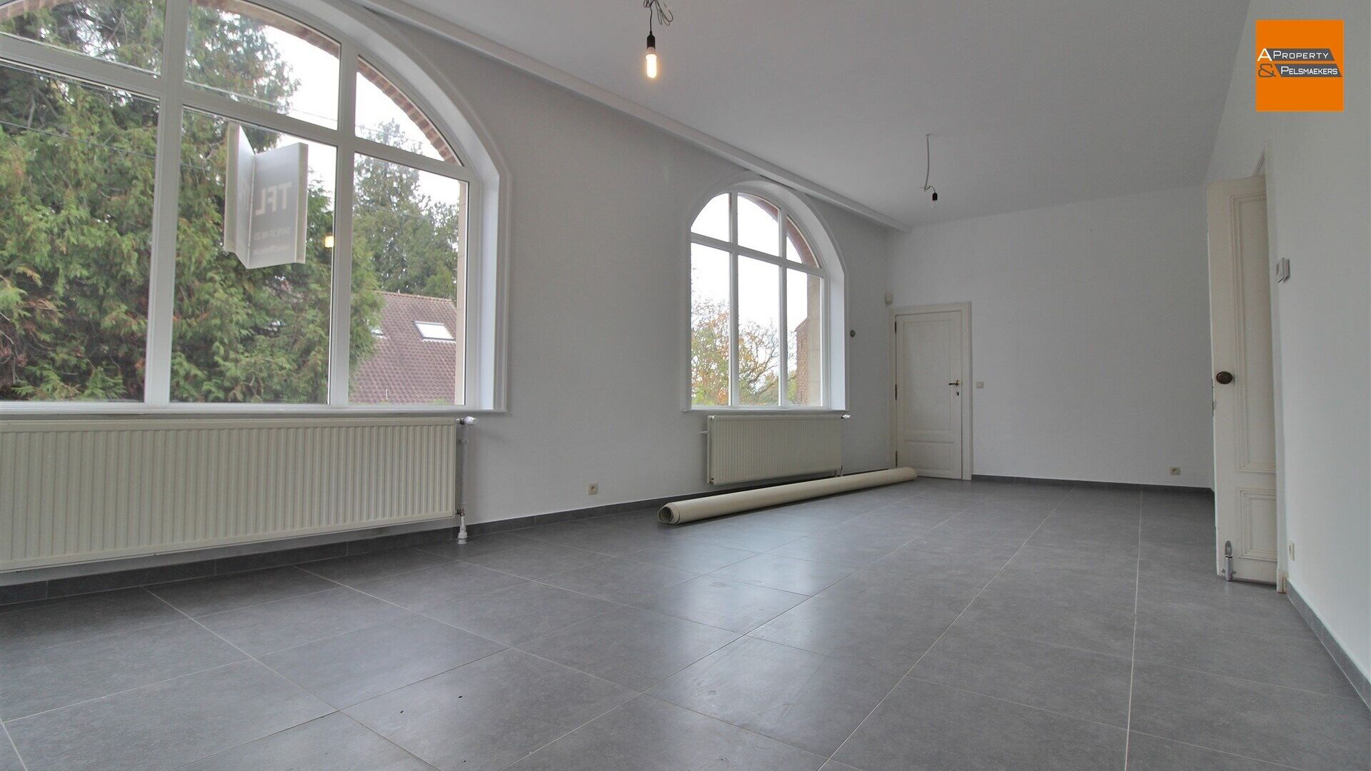 Offices for rent in EVERBERG