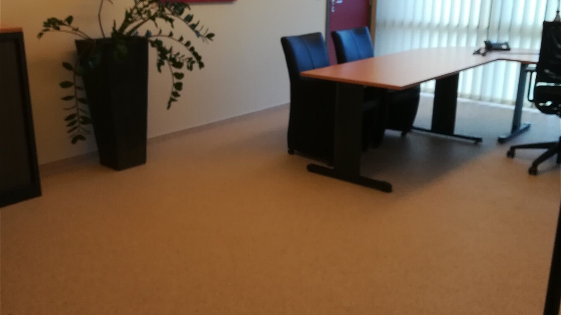 Offices for rent in HEVERLEE