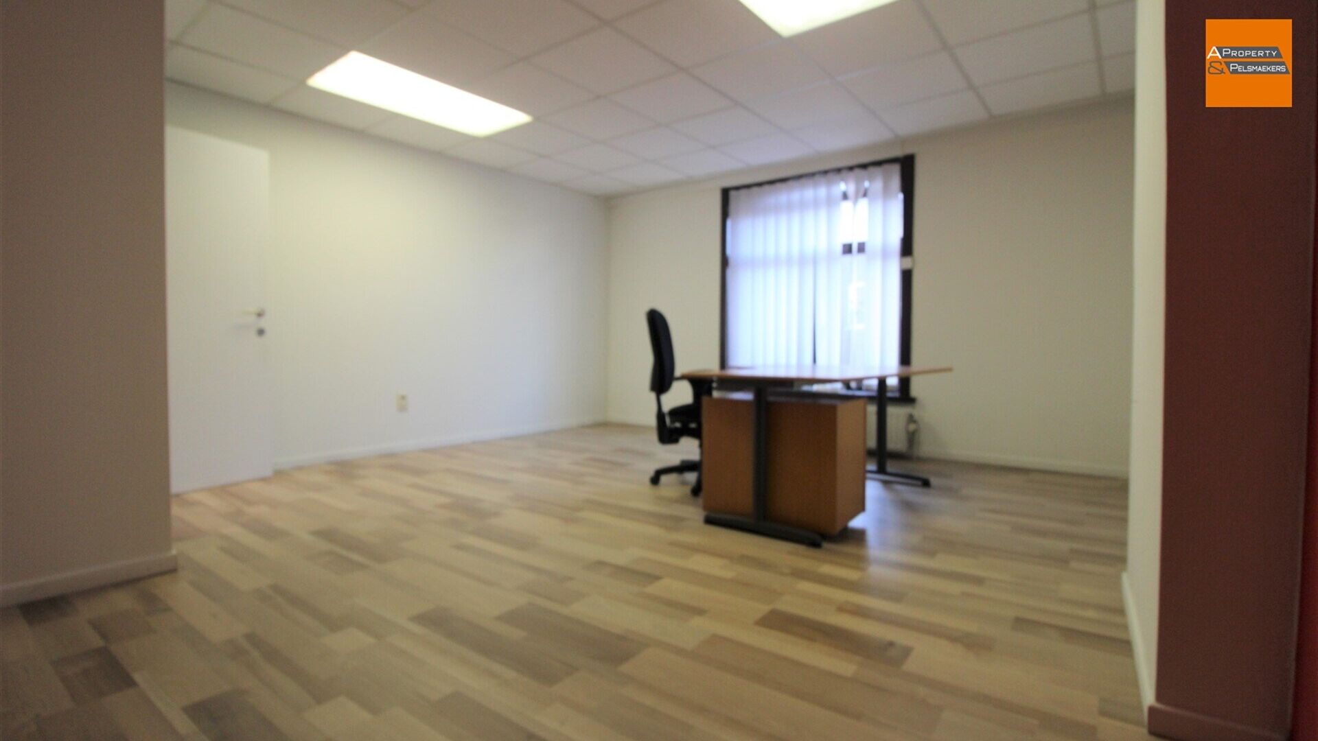 Offices for rent in Kessel-Lo