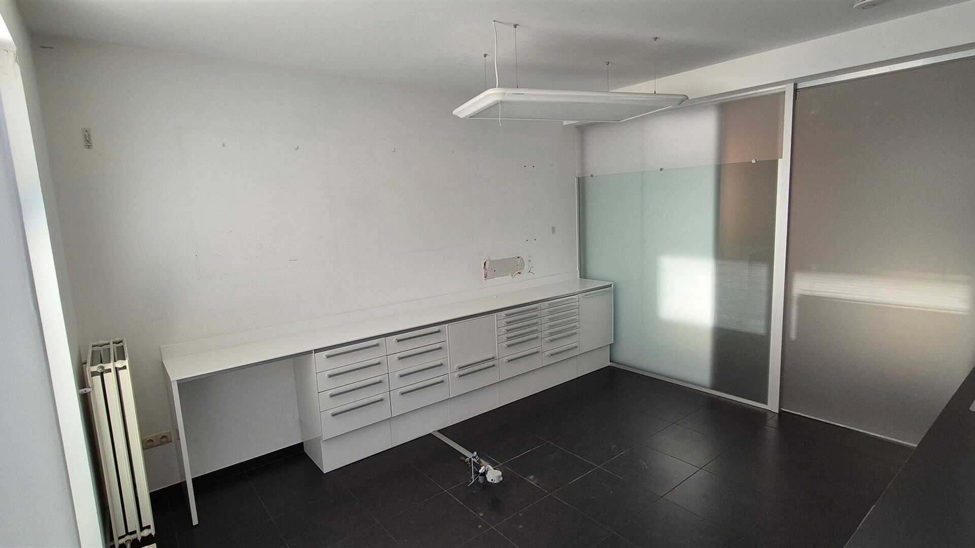 Practice room for sale in KORTENBERG