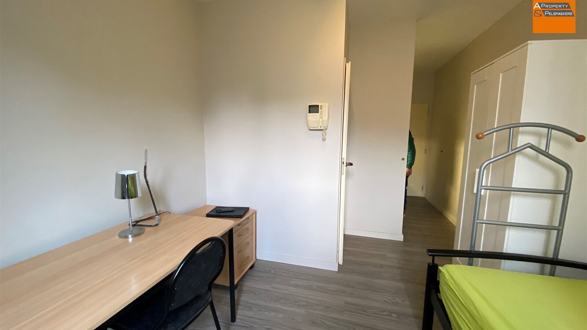 Studio(s) à vendre à BRUSSEL