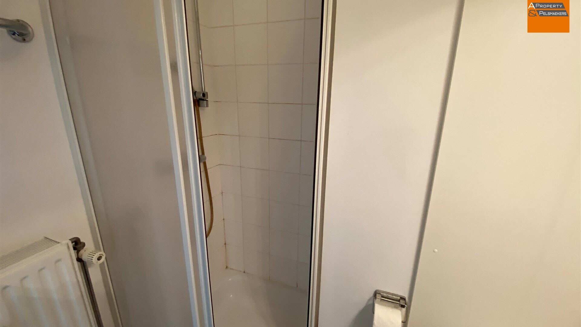 Studio(s) à vendre à BRUSSEL