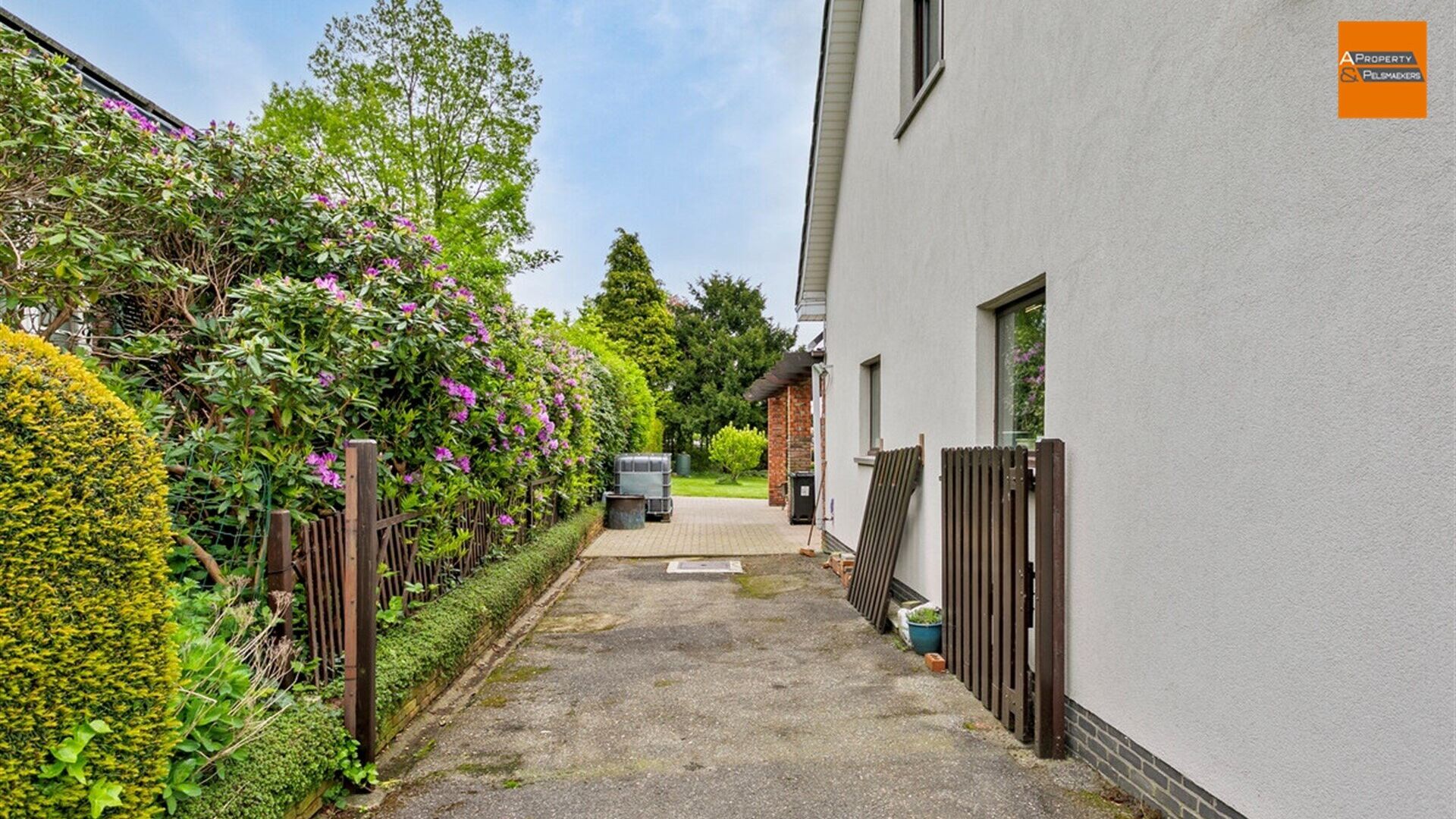 Villa à vendre à HERENT