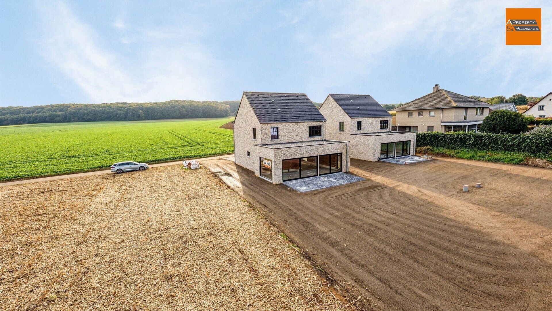 Villa à vendre à MEERBEEK