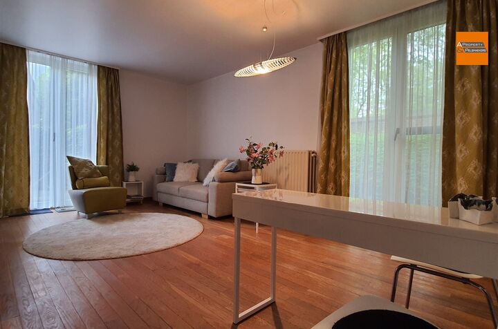 Appartement à louer à LEUVEN