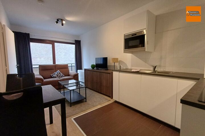 Appartement à vendre à EVERE