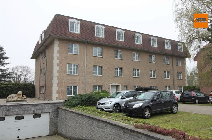 Appartement te huur in KORTENBERG