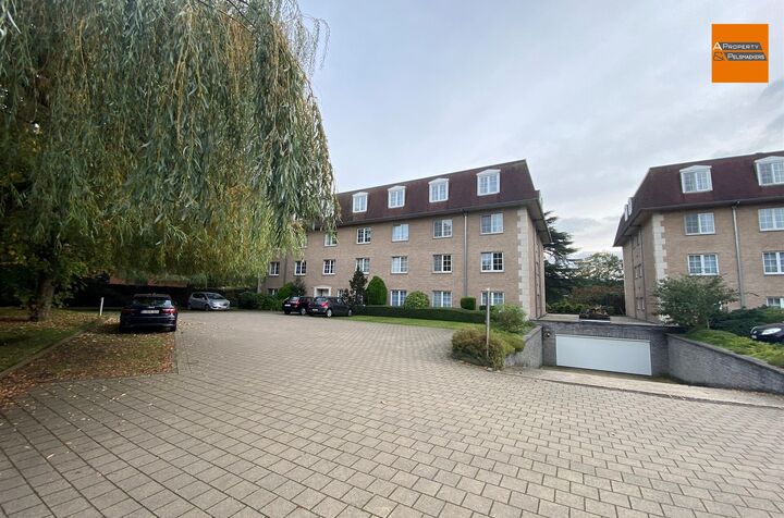 Appartement te huur in KORTENBERG