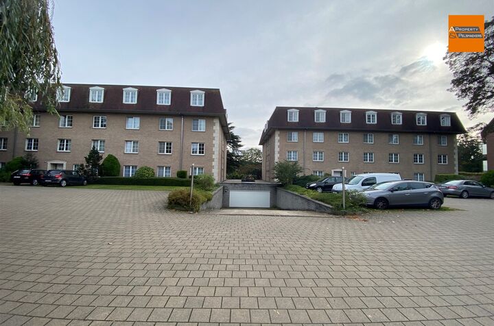 Appartement te huur in KORTENBERG