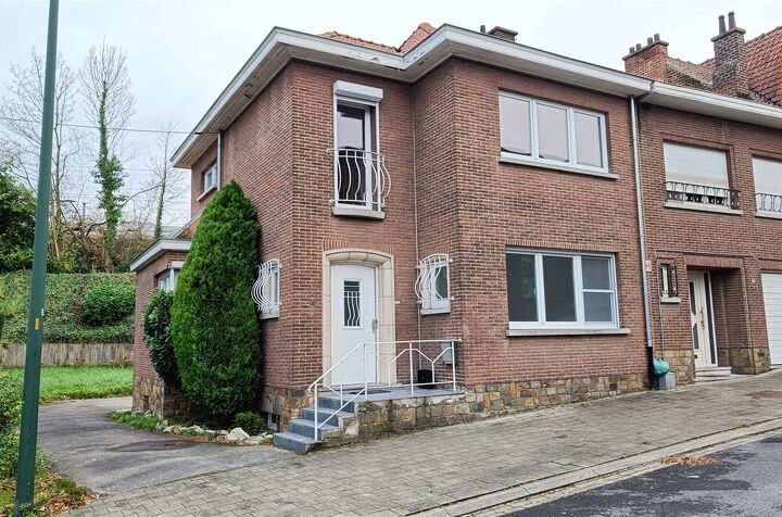 House for rent in DIEGEM